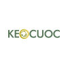 keocuoccom