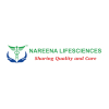 nareenalifesciences