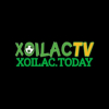 xoilacagency1