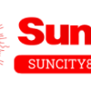 Suncity888online