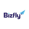 bizflyvn