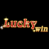 luckywinn