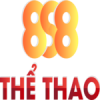 thethao888