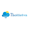 thoitietvn