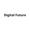 digitialfuturee