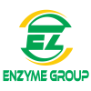 enzymegroup