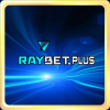 raybetplus