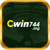 cwin744org