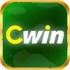 cwinim1