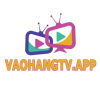 vaohangtvapp