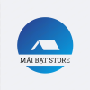 MaiBatStore