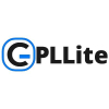 gpllite