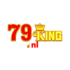 king79nl