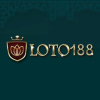 i8loto88