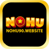 nohu90website