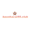 keonhacai55club
