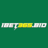 ibet365bid