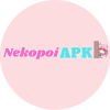 nekopoiapk33