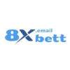 xbet8temail