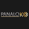 panalokolive