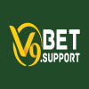 nhacaiv9betsupport