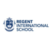 regentschool