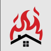 firedamagedhousefas