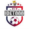 ibet888xyz