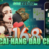 oncasinobet2024