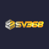 sv368tools