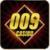 casinocyou009