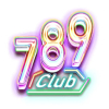 club34
