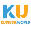 Kubet881 World