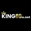 king88anet