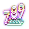club34win