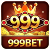slot999betv