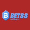 bet88appcc