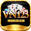 vn123clubclub