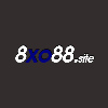 link8xo88site