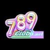 link789club0net