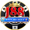 j88group