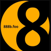 bfoo888