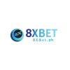 xbet167172629