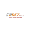 debetvipinfo