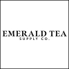 emeraldteasupplyco