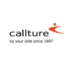 calltureinc