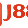 J88vicom