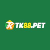 tk88pet