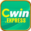 cwinexpress