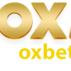 oxbetcocom